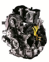 P0B9F Engine